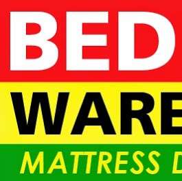 Photo: Bedding Warehouse Mattress Outlet Shepparton