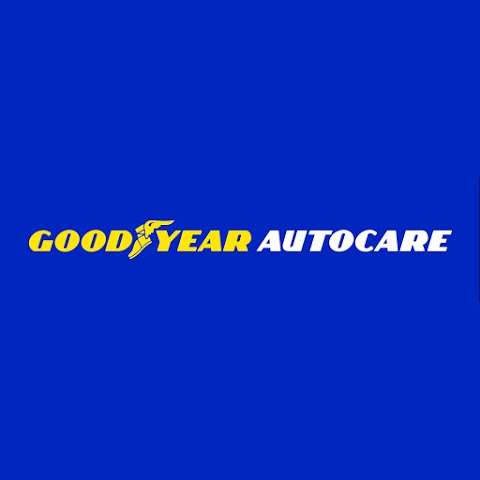 Photo: Goodyear Autocare Shepparton