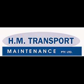 Photo: HM Transport Maintenance