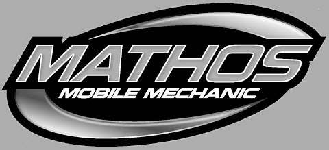 Photo: Matho's Mobile Mechanic