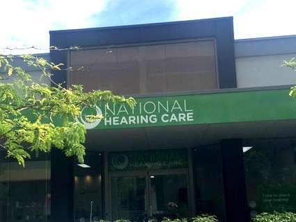 Photo: National Hearing Care Shepparton