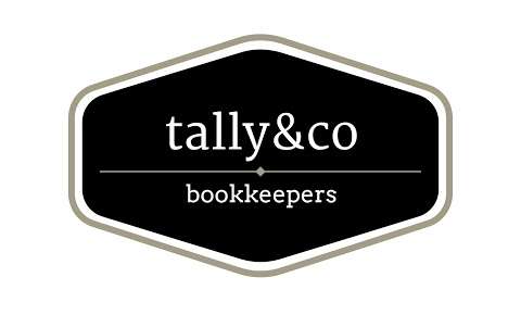 Photo: Tally & Co Bookkeepers
