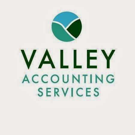 Photo: Valley Accounting Services Pty Ltd