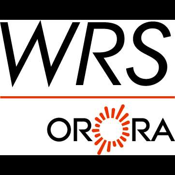 Photo: WRS Orora - Shepparton VIC